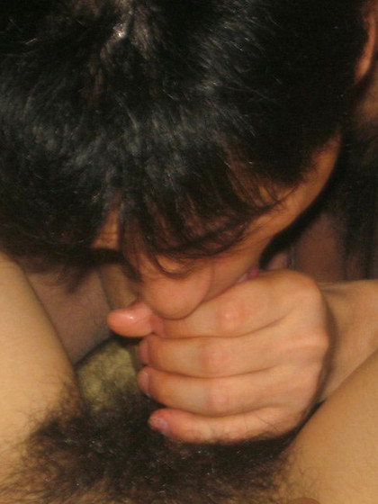 These guys know how to have fun and an endless supply of cum!