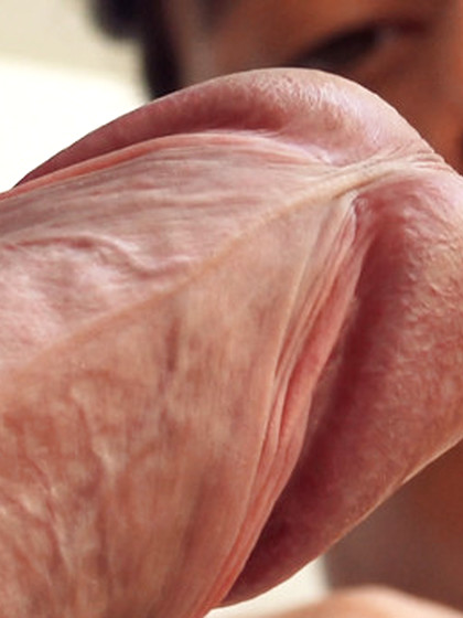 LOCAL FLAVOR: Javier Valdes