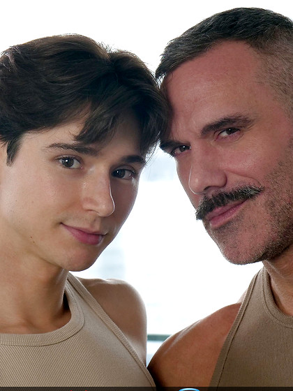 Leo Grand & Manuel Skye