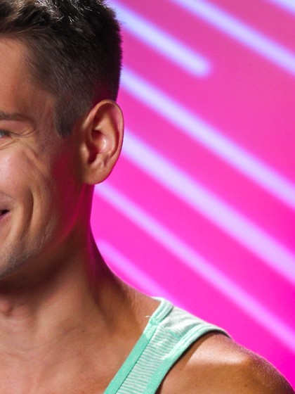 First Timers: Episode 2