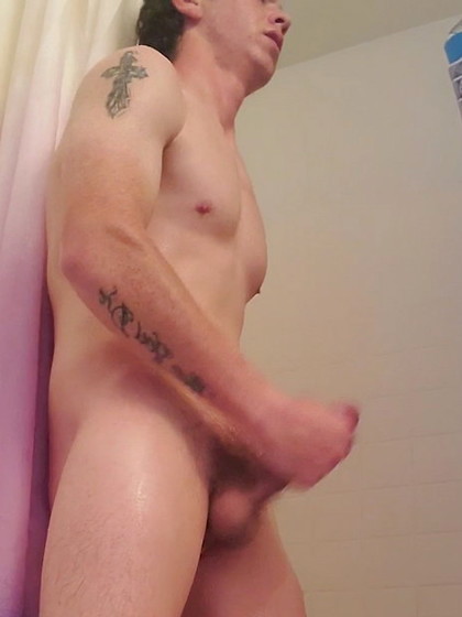 King Jack Peep, Scene #01