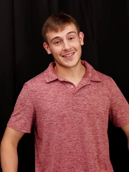 Neil Alistar! Will he be a Nerd Assassin or Dud?