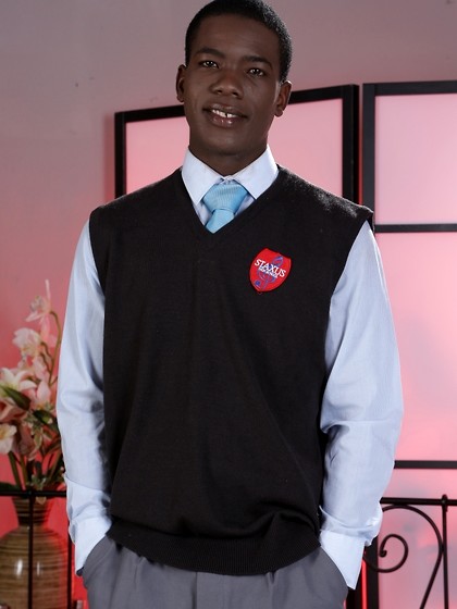 Monster Cocks: Blond Beauty Student Gets A Mega Black Cock Stuffing Courtesy Of Devon LeBron!