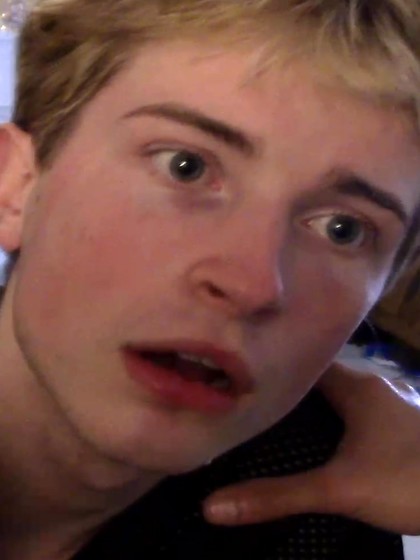 TIGHT TWINK