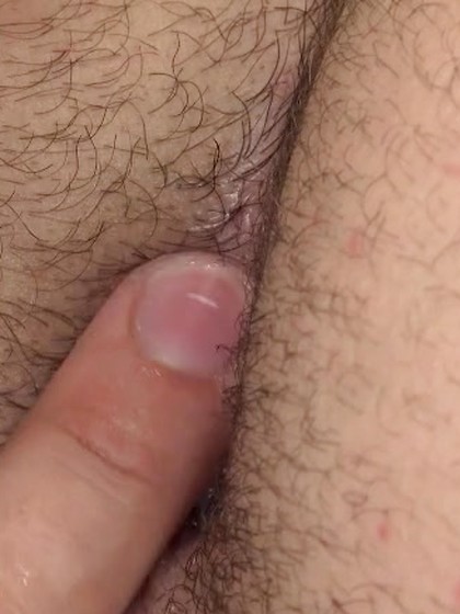 Ayden Mallory & Kyle Brady fuck